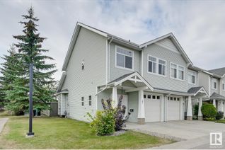 Property for Sale, 21-200 Erin Ridge Dr, St. Albert, AB Property for Sale, 21-200 Erin Ridge Dr, St. Albert, AB