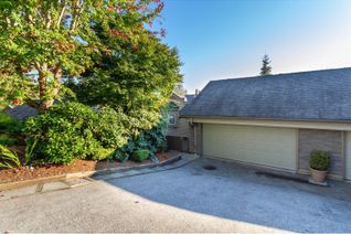Property for Sale, 1215 Lansdowne Drive #506, Coquitlam, BC Property for Sale, 1215 Lansdowne Drive #506, Coquitlam, BC