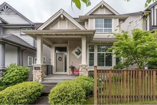 Property for Sale, 1432 Coast Meridian Road, Coquitlam, BC Property for Sale, 1432 Coast Meridian Road, Coquitlam, BC