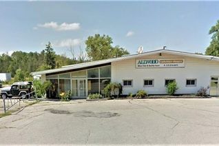 Property for Sale, 430 Snyder's Road E, Baden, ON