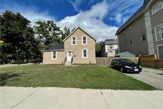 Property for Sale, 519 Elizabeth Street, Burlington, ON Property for Sale, 519 Elizabeth Street, Burlington, ON