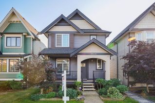 Property for Sale, 21000 80a Avenue, Langley, BC Property for Sale, 21000 80a Avenue, Langley, BC