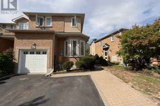 Property for Sale, 379 Rosegate Way, Oakville, ON Property for Sale, 379 Rosegate Way, Oakville, ON