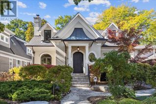 Property for Sale, 323 Maple Ave, Oakville, ON Property for Sale, 323 Maple Ave, Oakville, ON