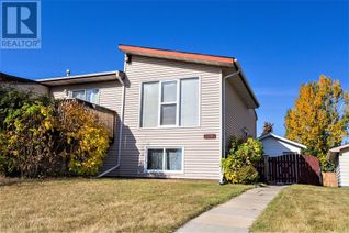 Property for Sale, 7106a Marler Drive, Camrose, AB Property for Sale, 7106a Marler Drive, Camrose, AB