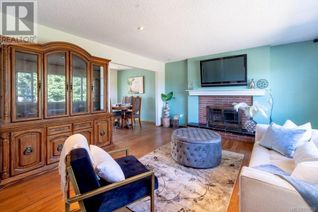 Property for Sale, 583 Margaret St, Saanich, BC Property for Sale, 583 Margaret St, Saanich, BC