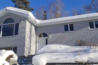 House for Sale, 3961 Hilldale Rd, Thunder Bay, ON