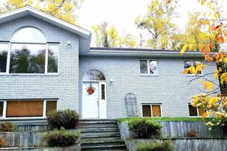 House for Sale, 3961 Hilldale Rd, Thunder Bay, ON