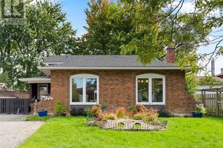 Property for Sale, 7544 Fern Avenue, Niagara Falls, ON Property for Sale, 7544 Fern Avenue, Niagara Falls, ON