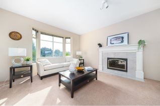 Property for Sale, 1252 Durant Drive, Coquitlam, BC Property for Sale, 1252 Durant Drive, Coquitlam, BC