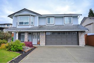 Property for Sale, 2970 Sidoni Avenue, Abbotsford, BC Property for Sale, 2970 Sidoni Avenue, Abbotsford, BC