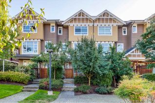 Property for Sale, 2979 156 Street #48, Surrey, BC