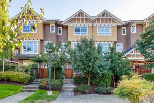 Property for Sale, 2979 156 Street #48, Surrey, BC Property for Sale, 2979 156 Street #48, Surrey, BC