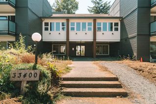 Property for Sale, 33400 Bourquin Place #103, Abbotsford, BC Property for Sale, 33400 Bourquin Place #103, Abbotsford, BC