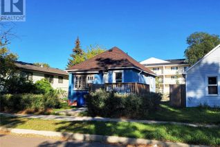 Property for Sale, 1282 96th Street, North Battleford, SK Property for Sale, 1282 96th Street, North Battleford, SK