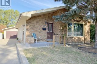 Property for Sale, 1178 Duffield Crescent, Moose Jaw, SK