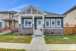 Property for Sale, 34 Wallace Pt, Fort Saskatchewan, AB Property for Sale, 34 Wallace Pt, Fort Saskatchewan, AB