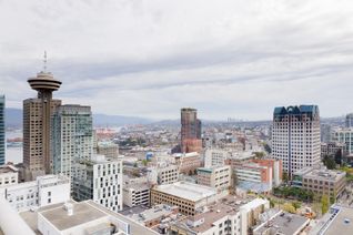 Property for Sale, 610 Granville Street #2311, Vancouver, BC Property for Sale, 610 Granville Street #2311, Vancouver, BC