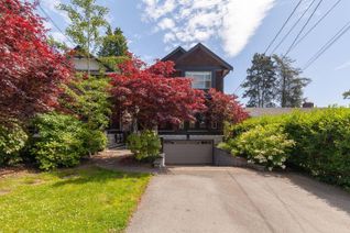 Property for Sale, 6068 Olympic Street, Vancouver, BC Property for Sale, 6068 Olympic Street, Vancouver, BC