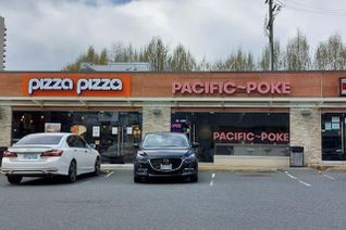 Property, 4461 Lougheed Highway #2, Burnaby, BC Property, 4461 Lougheed Highway #2, Burnaby, BC