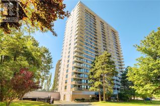 Property for Sale, 647 Michigan St #409, Victoria, BC Property for Sale, 647 Michigan St #409, Victoria, BC