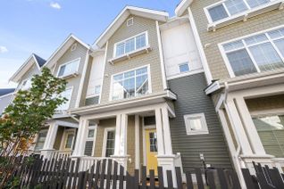 Property for Sale, 20180 84 Avenue #67, Langley, BC Property for Sale, 20180 84 Avenue #67, Langley, BC