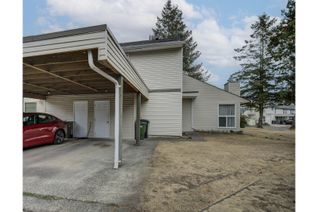Property for Sale, 3030 Trethewey Street #76, Abbotsford, BC Property for Sale, 3030 Trethewey Street #76, Abbotsford, BC
