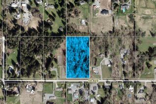 Property for Sale, 58 Avenue #LT.13, Langley, BC Property for Sale, 58 Avenue #LT.13, Langley, BC