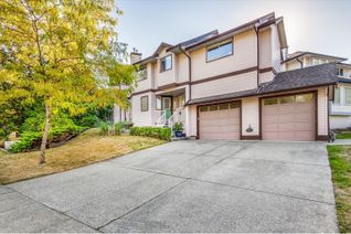 Property for Sale, 9011 214b Street, Langley, BC Property for Sale, 9011 214b Street, Langley, BC