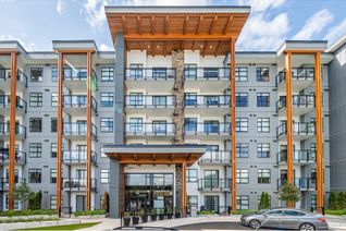 Property for Sale, 6960 Nicholson Road #611, Delta, BC Property for Sale, 6960 Nicholson Road #611, Delta, BC
