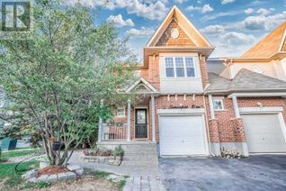 Property for Sale, 2 Summerfield Dr, Guelph, ON Property for Sale, 2 Summerfield Dr, Guelph, ON