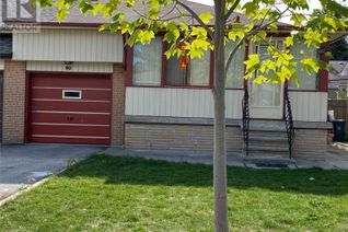 Bungalow for Rent, 80 Pinemore Cres S, Toronto, ON Bungalow for Rent, 80 Pinemore Cres S, Toronto, ON