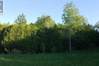Property for Sale, 1855 Stevenson Rd N, Oshawa, ON Property for Sale, 1855 Stevenson Rd N, Oshawa, ON
