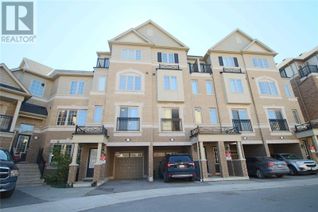 Property for Sale, 2759 Deputy Minister Path, Oshawa, ON Property for Sale, 2759 Deputy Minister Path, Oshawa, ON