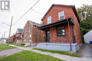 Property for Sale, 7 Maple St, Oshawa, ON Property for Sale, 7 Maple St, Oshawa, ON