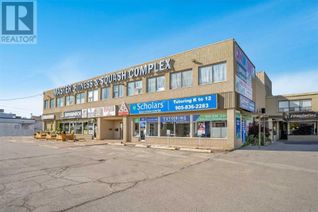 Property for Sale, 83 Davis Dr #77, Newmarket, ON Property for Sale, 83 Davis Dr #77, Newmarket, ON