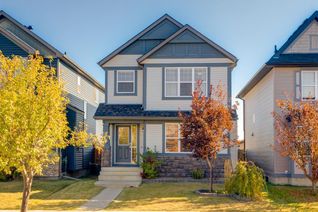 Property for Sale, 213 Silverado Drive Sw, Calgary, AB Property for Sale, 213 Silverado Drive Sw, Calgary, AB