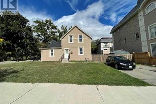 Property for Sale, 519 Elizabeth St, Burlington, ON Property for Sale, 519 Elizabeth St, Burlington, ON