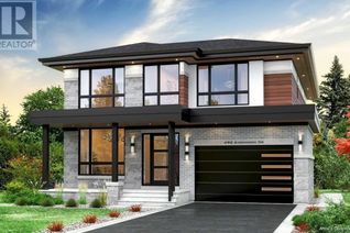 Bungalow for Sale, 490 Avonwood Dr, Mississauga, ON Bungalow for Sale, 490 Avonwood Dr, Mississauga, ON