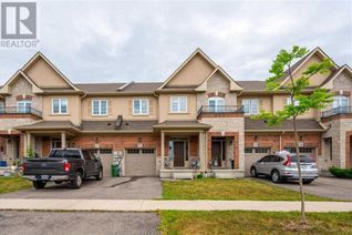 Property for Sale, 177 Lormont Blvd, Hamilton, ON Property for Sale, 177 Lormont Blvd, Hamilton, ON