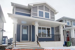 Property for Sale, 386 Sundown Road, Cochrane, AB Property for Sale, 386 Sundown Road, Cochrane, AB