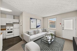 Property for Sale, 3043 270 Street #104A, Langley, BC Property for Sale, 3043 270 Street #104A, Langley, BC