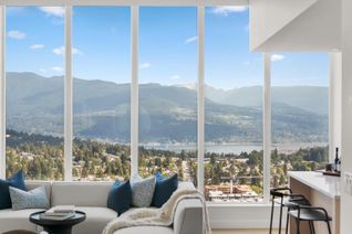 Property for Sale, 567 Clarke Road #4803, Coquitlam, BC