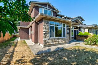 Property for Sale, 6808 Dunnedin Street, Burnaby, BC Property for Sale, 6808 Dunnedin Street, Burnaby, BC