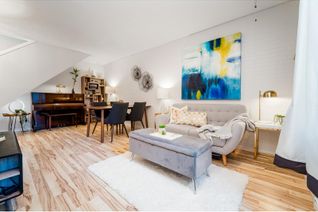 Property for Sale, 3430 Nairn Avenue, Vancouver, BC Property for Sale, 3430 Nairn Avenue, Vancouver, BC