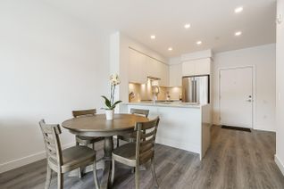 Property for Sale, 700 Clarke Road #307, Coquitlam, BC Property for Sale, 700 Clarke Road #307, Coquitlam, BC