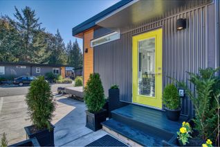 Property for Sale, 4496 Sunshine Coast Highway #73, Sechelt, BC Property for Sale, 4496 Sunshine Coast Highway #73, Sechelt, BC