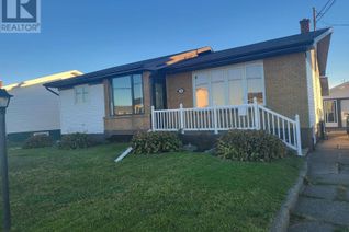Property for Sale, 12 Khalsa Drive, Glace Bay, NS Property for Sale, 12 Khalsa Drive, Glace Bay, NS