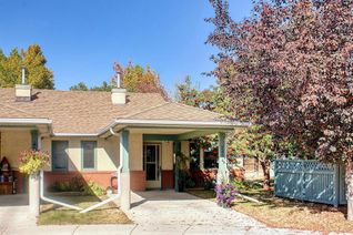 Property for Sale, 2824 Dovely Park Se, Calgary, AB Property for Sale, 2824 Dovely Park Se, Calgary, AB