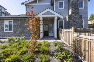 Property for Sale, 20487 65 Avenue #12, Langley, BC Property for Sale, 20487 65 Avenue #12, Langley, BC